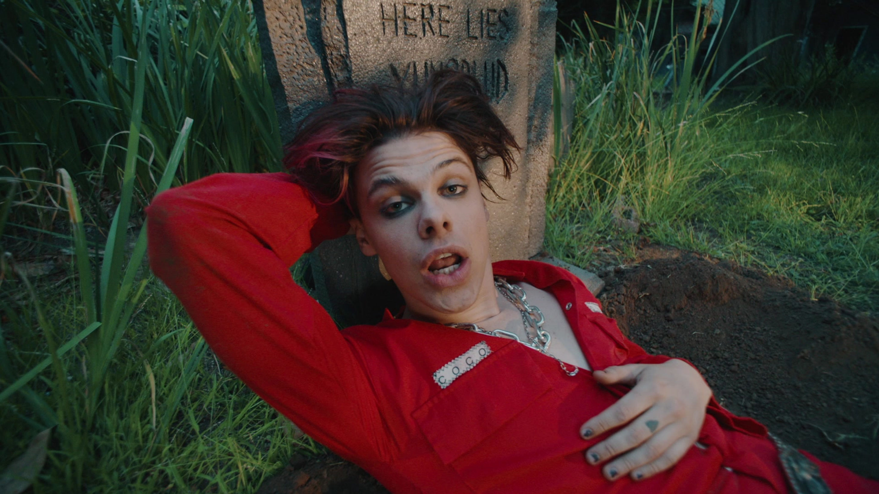 Yungblud_DirectorCut_Vimeo